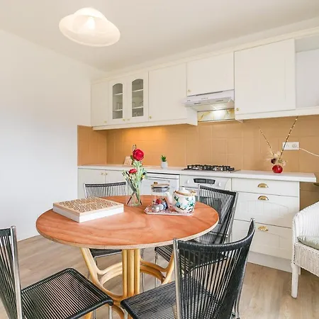 De 2 Chambres Avec Balcon Amenage Et Wifi A * Dijon